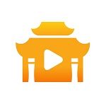 Typical Ancient APK APK