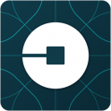 Uber is better than taxi APK