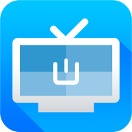 UBTV APK APK