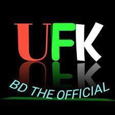 UFK BD APK APK