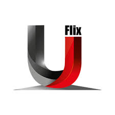 Uflix APK APK