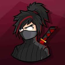 Ulciblood APK Ulciblood APK APK