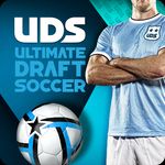 Ultimate Draft Soccer Dinheiro Infinito APK APK