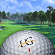 Ultimate Golf! APK