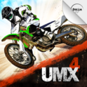 Ultimate MotoCross 4 APK