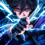 Ultimate Ninja Legend Super Mod APK APK