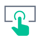 Ultra Auto Clicker APK APK