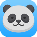 Ultra Panda APK APK