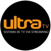Ultra TV APK  APK