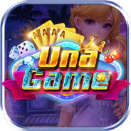 Una Game APK APK