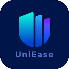 UniEase APK APK