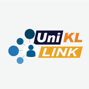 UniKL Link APK APK