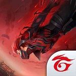Unlock FF Beta Com APK APK