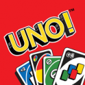 UNO!™ APK