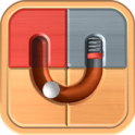 Unroll Me 2 icon