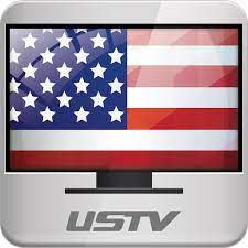 USTVNow APK APK