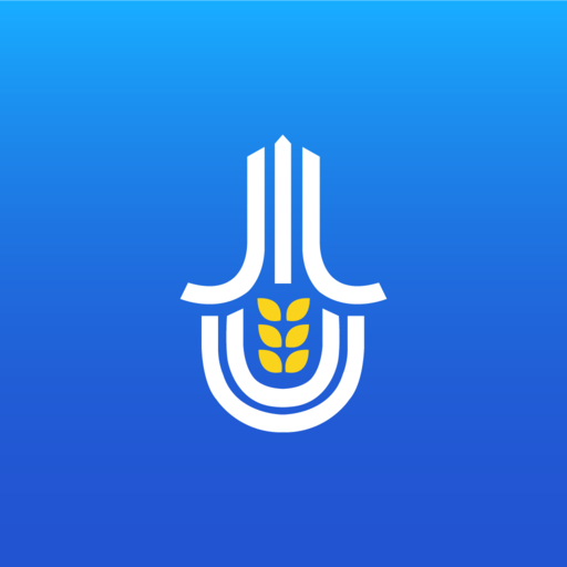 UUM Attendance APK APK