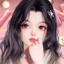 Vanlife Makeover APK icon