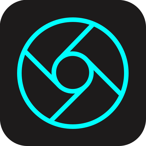 Varlens APK APK