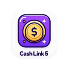 VaultX Earning App APK APK