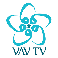 Vav TV APK APK