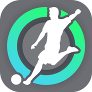 VEBOtv APK APK
