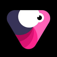 Velomingo APK icon