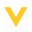 VEON APK