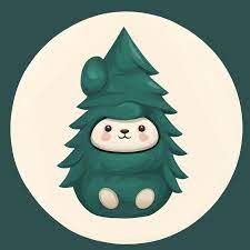 Verda City Mining APK APK