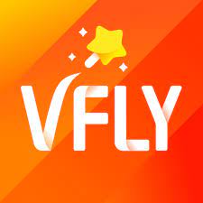 Vfly Without Watermark APK APK