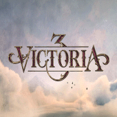 Victoria 3 APK APK