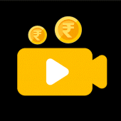 Vid Cash APP Download APK