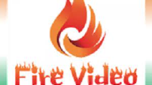 Fire Video App APK 2021 APK