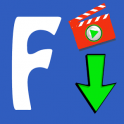 Video Downloader for Facebook APK