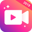 Video Maker of Photos with Music & Video Editor APK