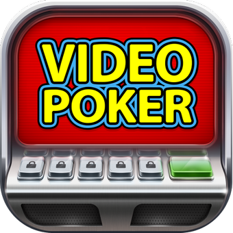 Video Poker APK