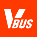 VideoBus APK