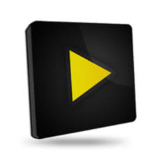 Videoder 14.4.2 APK APK