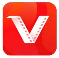 Vidmate 4.45 APK Download APK