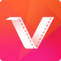 Vidmate Apk Lama 3.14 Download APK