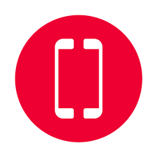 Viettel Money APK APK