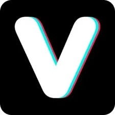 Viggle AI MOD APK APK