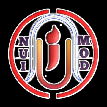 VIP NUI MOD APK APK
