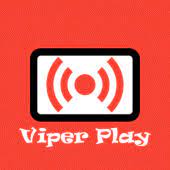 Viper Play APK APK