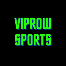Viprow Sports APK APK