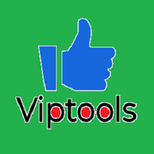Viptools App Apk 2021 APK