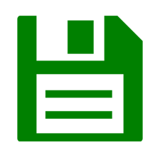 Virtual Backup APK APK