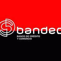 Virtual Bandec APK APK