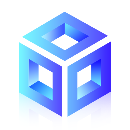 Virtual Master APK APK