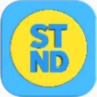 VIRTUAL STREIND Space APK APK